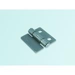 Indent Hinge SPHCwith