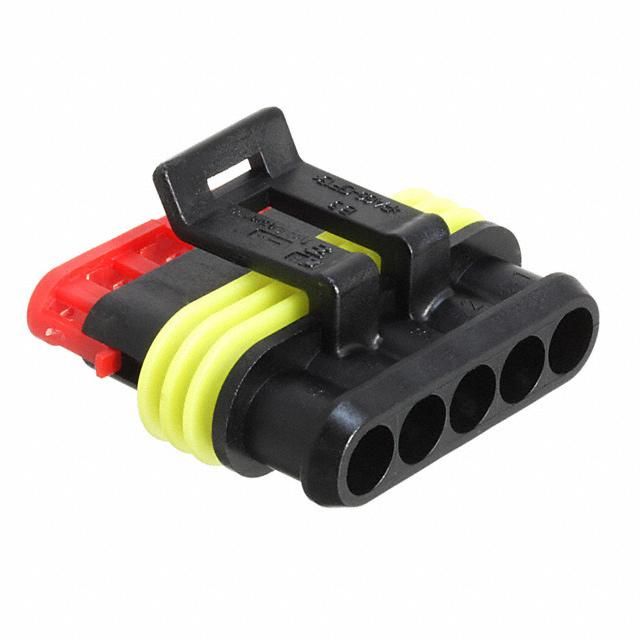 Product thumbnail 5