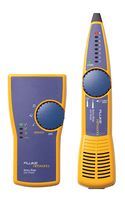 IntelliTone 200 kit, MT-8200-60A, FLUKE networks