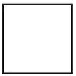 Switch Access Character Film Push Button Switch