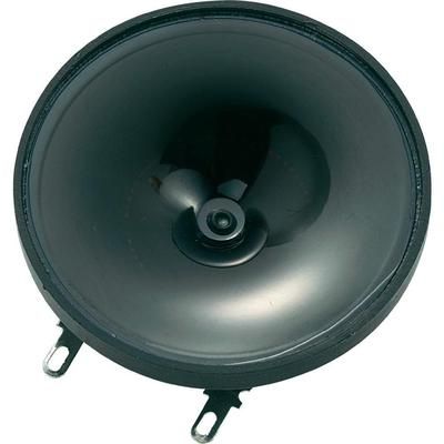 KEPO PCT-G5100-6318 piezo element 2.5 - 60 kHz 51.5 mm