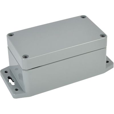 Product thumbnail 3