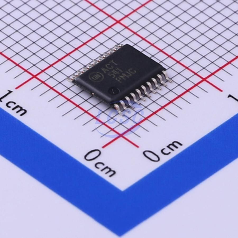 Product thumbnail 9