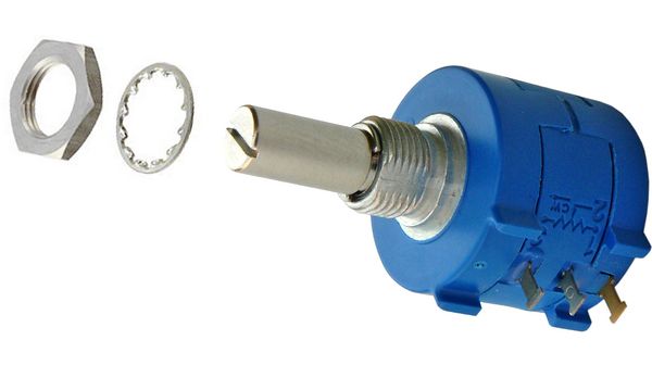 Product thumbnail 5