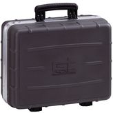GT LINE         ATOMIK215 PEL             Tool Case, PP , 352 mm Height, 465 mm Width, 215 mm Depth