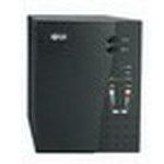 UPS - Uninterruptible Power Supplies 750VA SmartPro