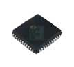 IC MCU 8BIT 64KB FLASH 44PLCC