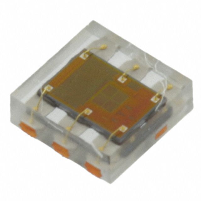 Product diagram or image