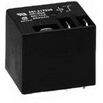 RELAY GEN PURPOSE SPST 30A 120V