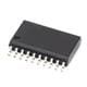 8-CH 3-STATE D-Type Latch SOIC 2V-6V CMOS IC