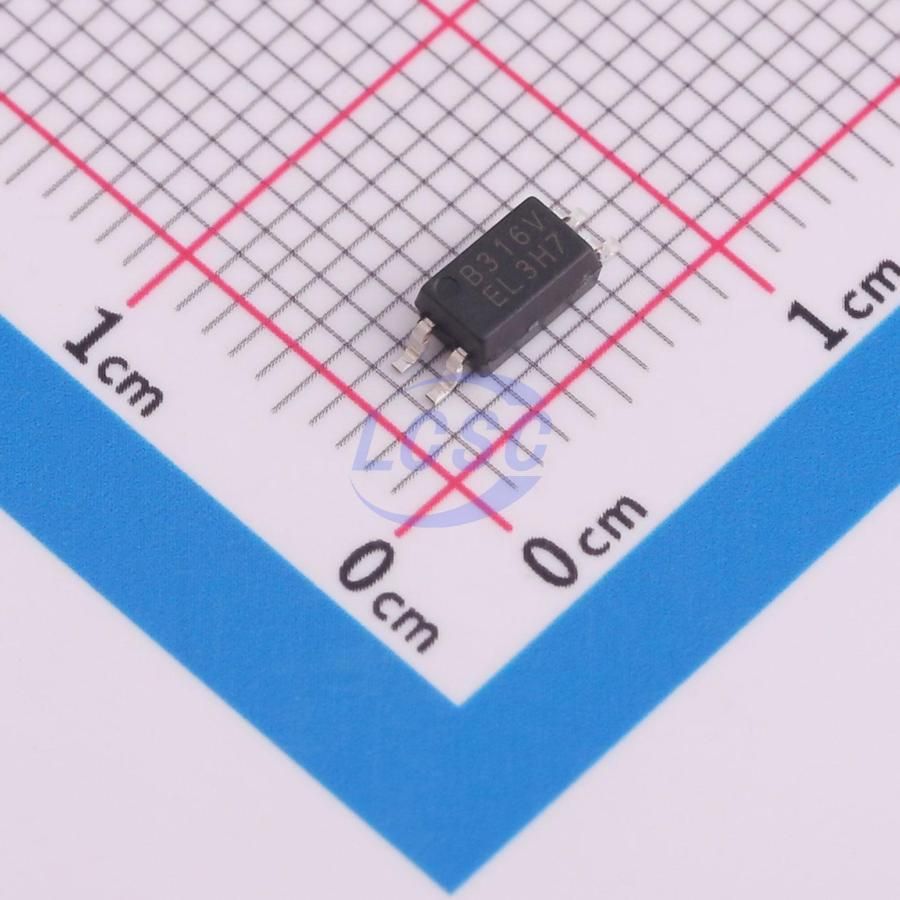 Product thumbnail 4