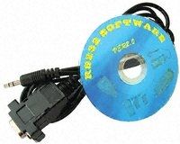 Product diagram or image