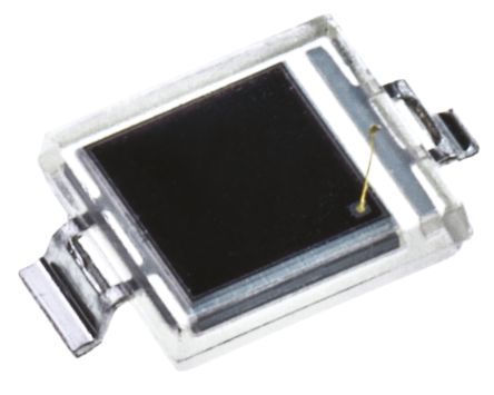PHOTODIODE SMT