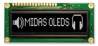 CROUSE-HINDS         LTQ10090            1 LT CONN 90 DEGREE NO DISASSEMBLY 38X5526