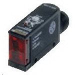 Photoelectric Sensor Diffuse-Reflective Light ON/Dark ON PNP 0.2m 3-Pin