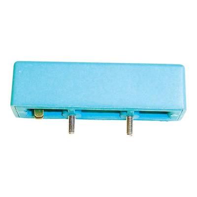 Secatec 75082 MKF24ARAF