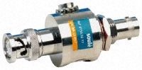 Soule 600 V 20kA PHF Coaxial Line Arrester