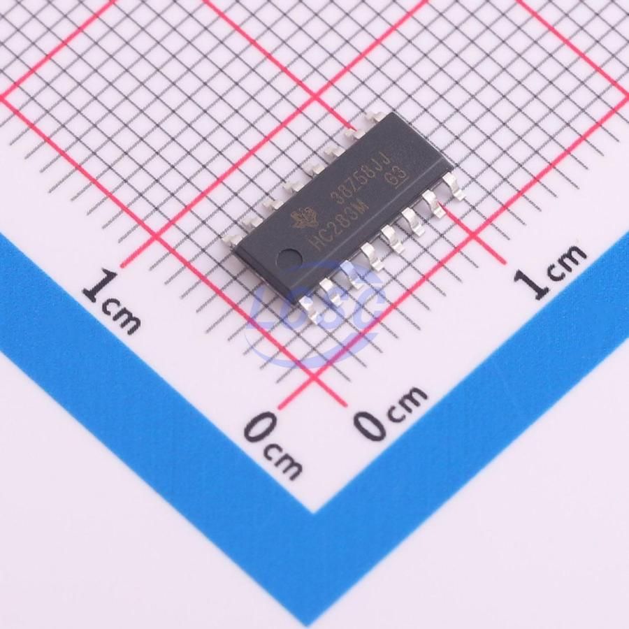 Product thumbnail 4