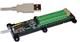 Datalogging & Acquisition 14-Channel Data-Acq Module