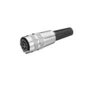 Switch Access Auxiliary Lever Actuator Snap Action Switch