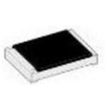 150 Ohm 5% 0201 Thick Film SMD Resistor 25V