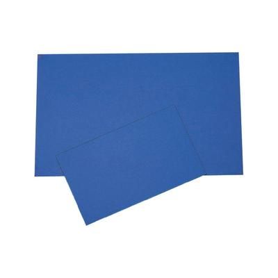 PCB material Photo-coating none single sided 35 µm