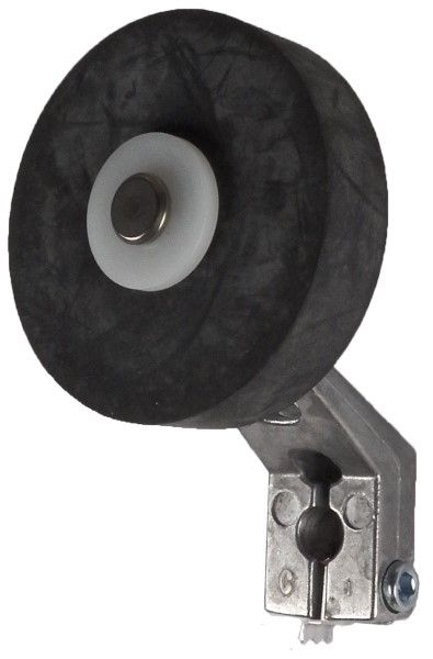 Product diagram or image
