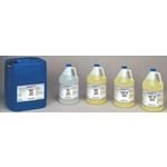 Water-Soluble Fluxes