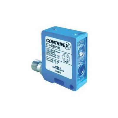 Contrinex 620 000 519 LRS-4050-103