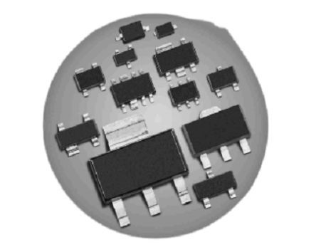 Product thumbnail 2