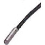 Proximity Sensor 1.8mm