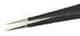 TWEEZER POINTED FINE SS 5.31