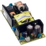 AC/DC LED Power Supply 30.24W Single 4-Pin