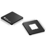 Audio Amp Speaker 1-CH Mono/2-CH Stereo 250W Class-D 64-Pin HTQFP EP T/R