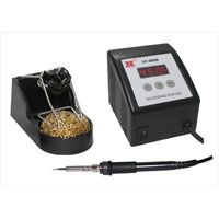 Soldering station LF-389D 60 W DE, LF-389D, Xytronic