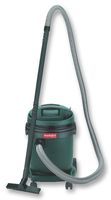 METABO   ASA1202   VACUUM CLEANER, WET/DRY, 1200W EURO