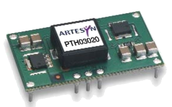 15A 1.8V Non-Isolated DC-DC Converter Module