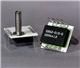 Board Mount Pressure Sensors Ampd, Signal Condd 0.8PSI Differential