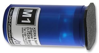 UNBRANDED         M1-100G             CALIBRATION WEIGHT, M1, 100G