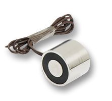 STEPHENSON GOBIN         58 - 0130 24 VDC             ELECTROMAGNET, TYPE 58