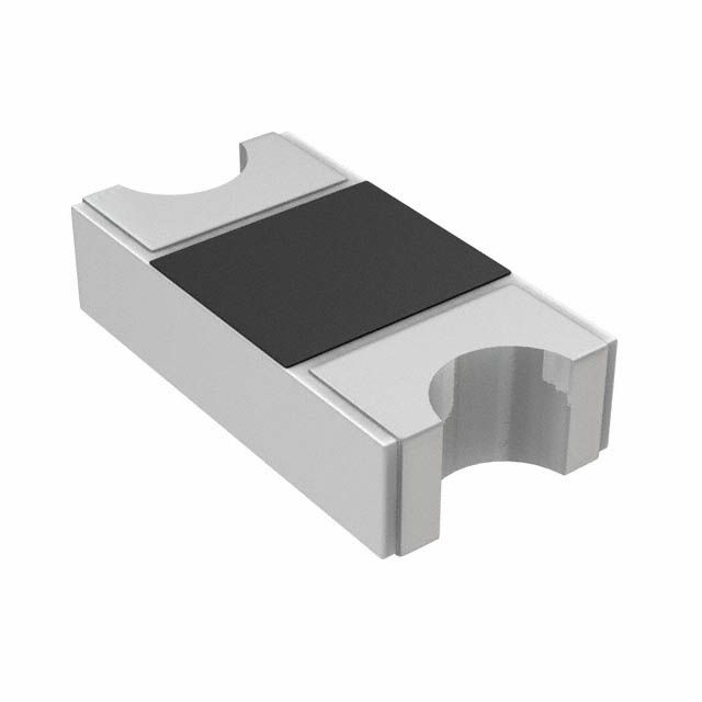 VARISTOR 0603