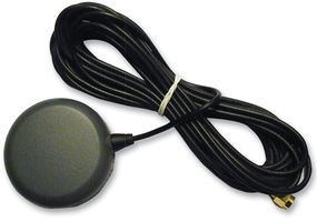 TALLYSMAN WIRELESS         32-2010-0             ANT, GPS L1, TW2010, MALE SMA, 5M CABLE