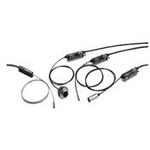 Proximity Sensor Inductive NO 3mm 10V to 30VDC 2-Pin