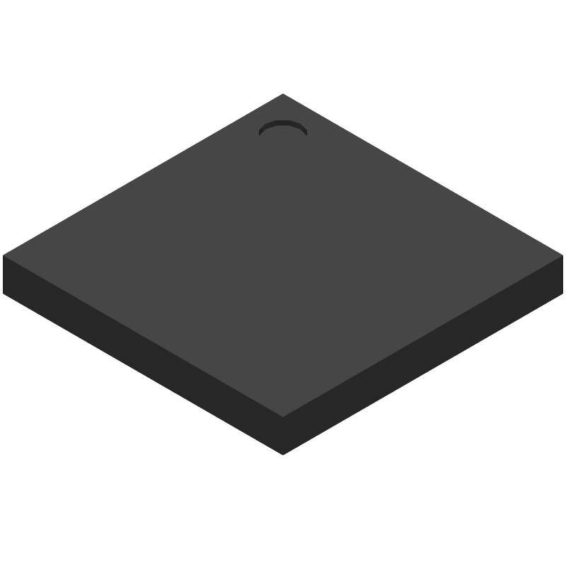 Programmable video bridging device