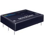 10W AC/DC Switching Power Supply, ±12V, 2 Outputs, 3000VAC Isolation