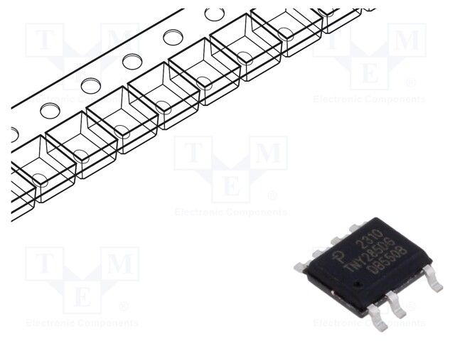 Product diagram or image