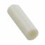 Standoffs & Spacers Screw Spacer .625in Nylon White