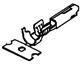 Product diagram or image