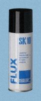 Kontakt Chemie 200mL Aerosol Solder Flux