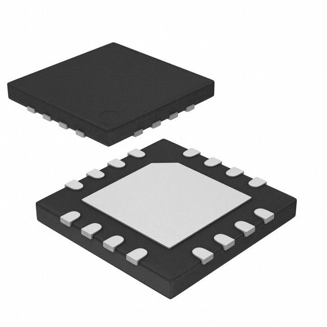Product diagram or image